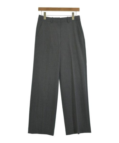 Theory Trousers