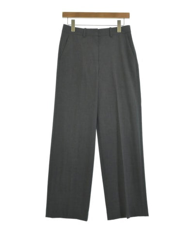 Theory Trousers