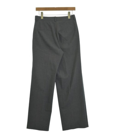 Theory Trousers