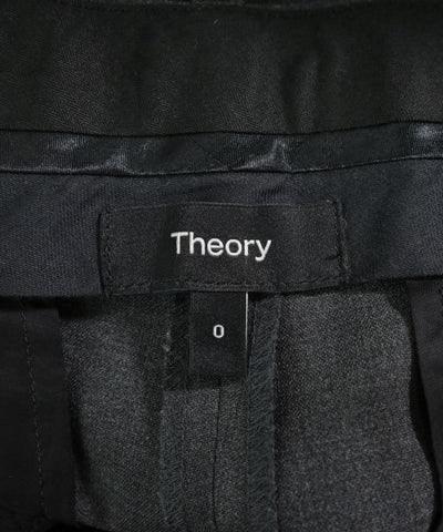 Theory Trousers