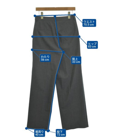 Theory Trousers