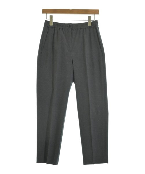 Theory Trousers