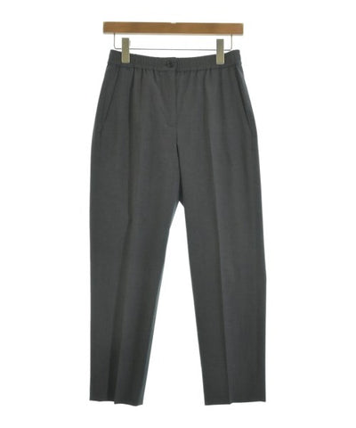 Theory Trousers