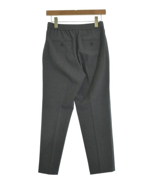 Theory Trousers