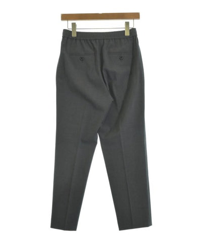 Theory Trousers