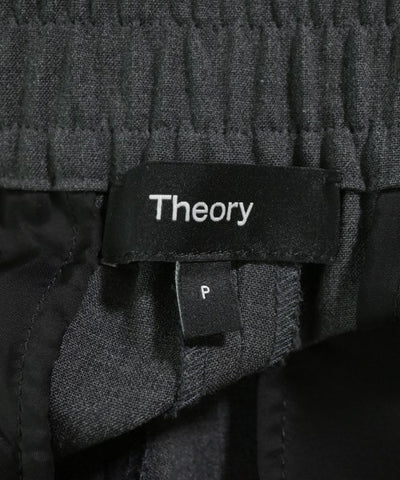Theory Trousers