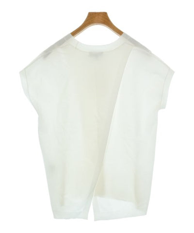 Theory Sleeveless tops