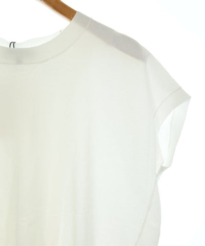 Theory Sleeveless tops