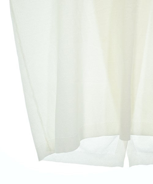 Theory Sleeveless tops