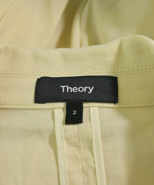 Theory Other