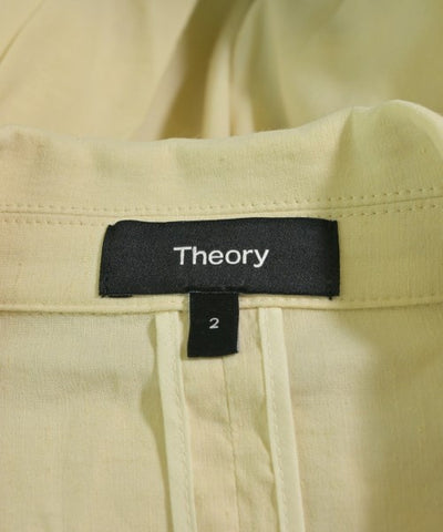 Theory Other