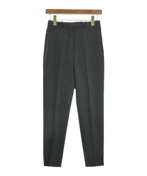 Theory Trousers