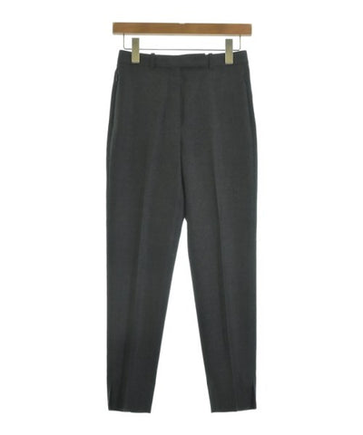 Theory Trousers