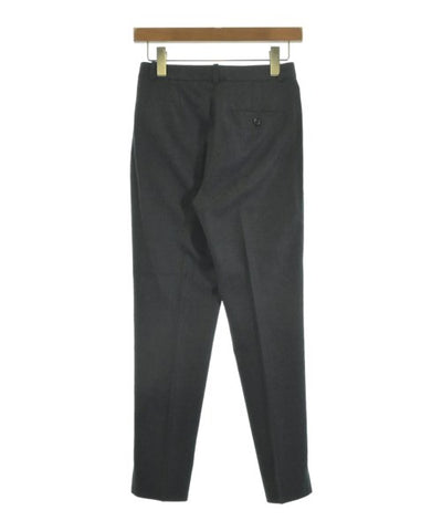 Theory Trousers