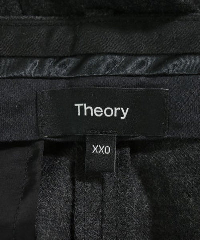 Theory Trousers