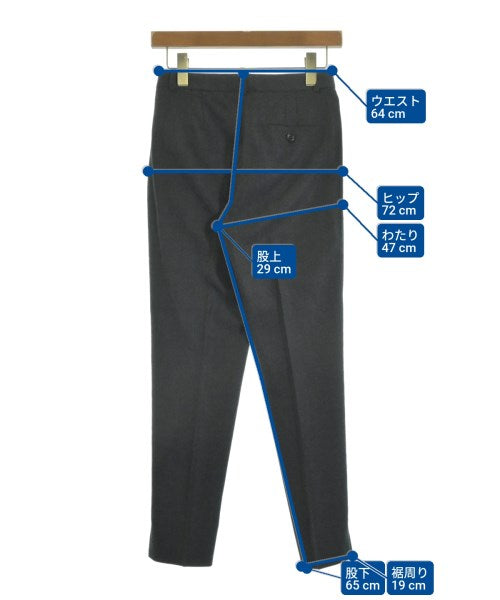 Theory Trousers