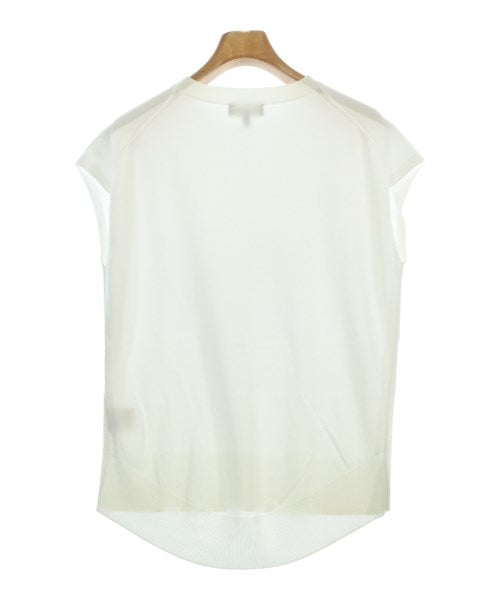 Theory Sleeveless tops
