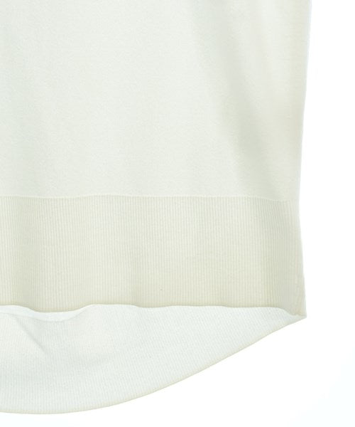Theory Sleeveless tops