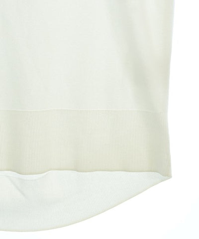 Theory Sleeveless tops