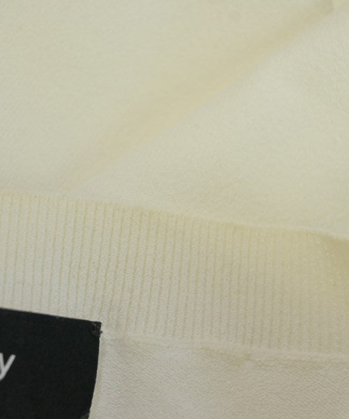 Theory Sleeveless tops