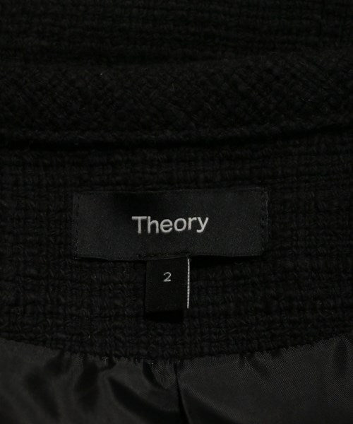 Theory Other