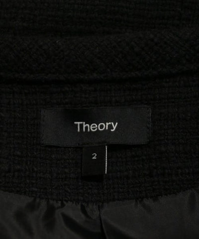 Theory Other