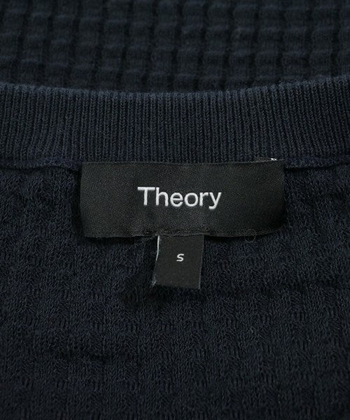 Theory Sweaters
