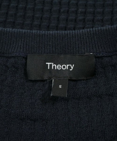 Theory Sweaters