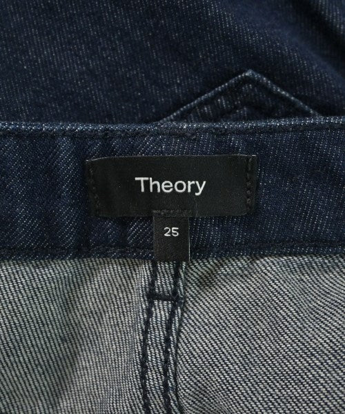 Theory Jeans