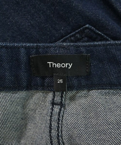 Theory Jeans