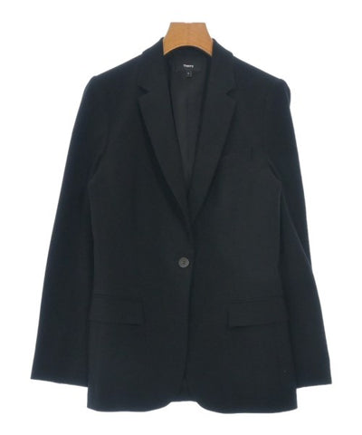 Theory Blazers/Suit jackets