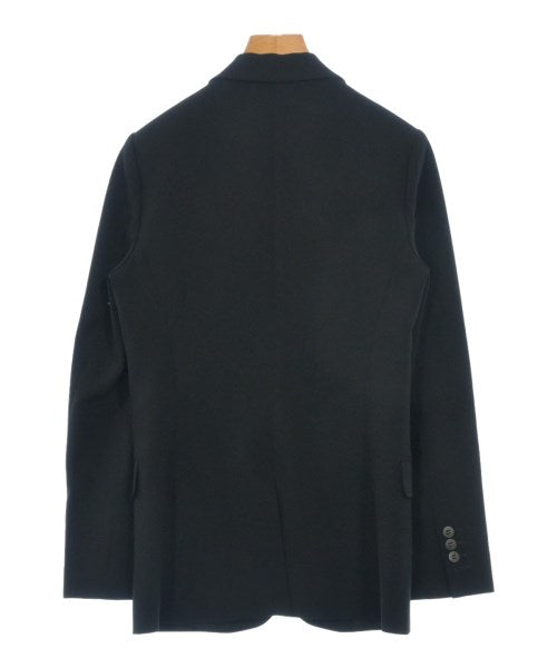 Theory Blazers/Suit jackets