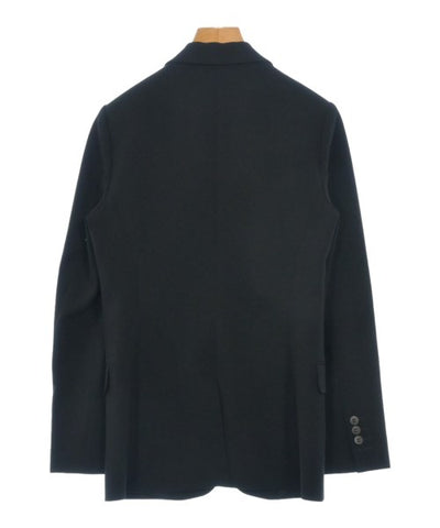 Theory Blazers/Suit jackets