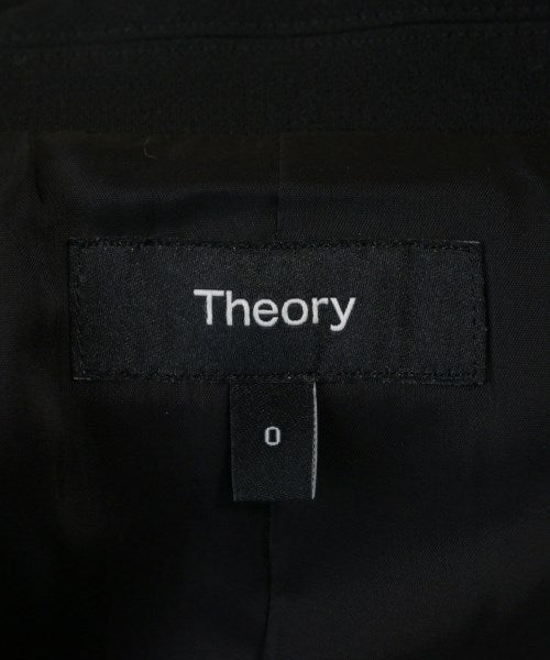 Theory Blazers/Suit jackets