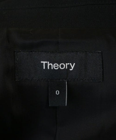 Theory Blazers/Suit jackets