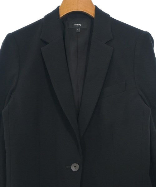 Theory Blazers/Suit jackets