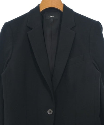 Theory Blazers/Suit jackets