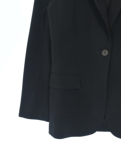 Theory Blazers/Suit jackets