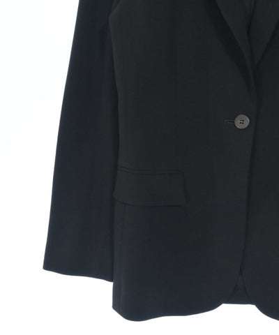 Theory Blazers/Suit jackets