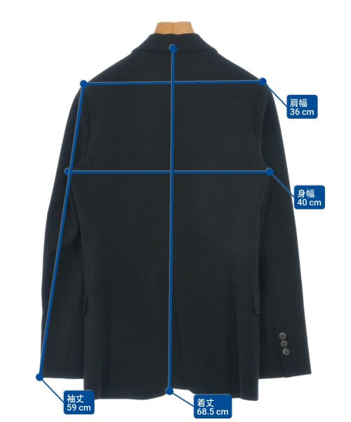 Theory Blazers/Suit jackets