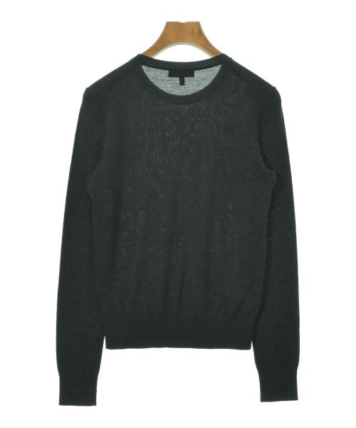 Theory Sweaters