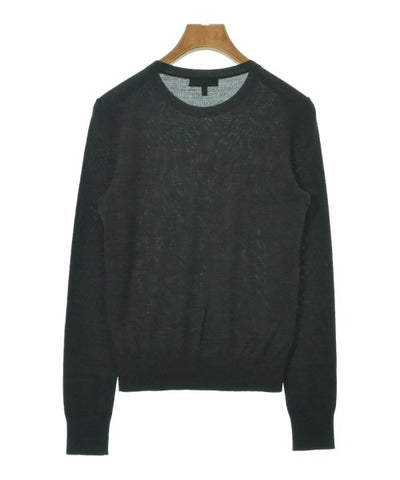 Theory Sweaters