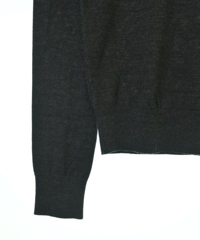 Theory Sweaters