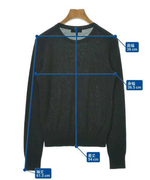 Theory Sweaters