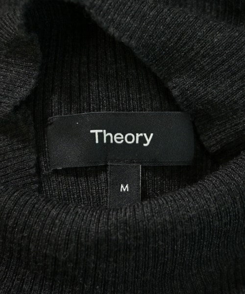 Theory Sweaters