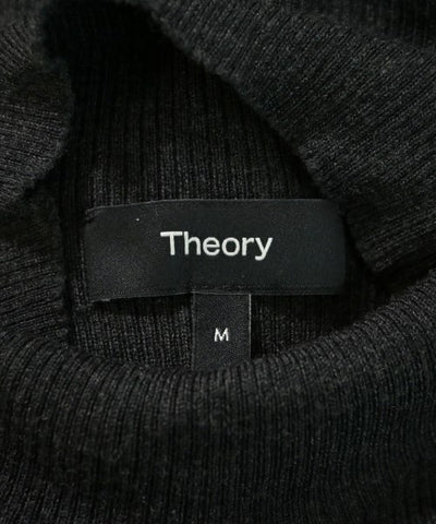 Theory Sweaters