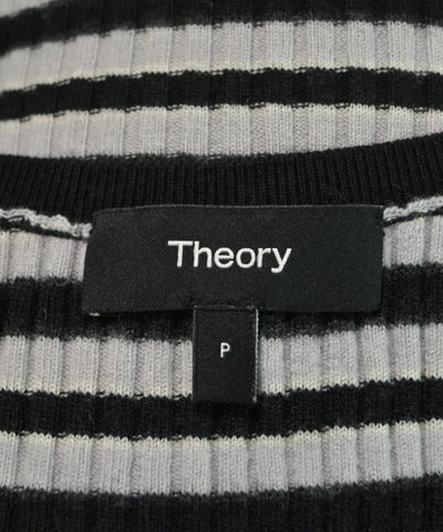Theory Sweaters