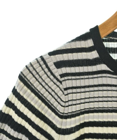 Theory Sweaters