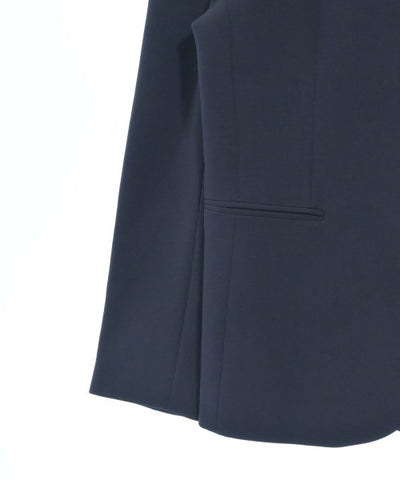 Theory Collarless jackets