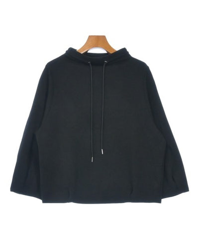 Theory Tee Shirts/Tops